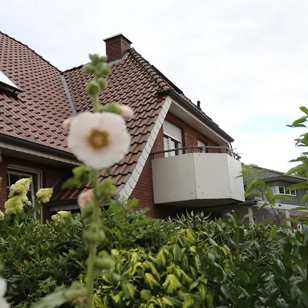 Pension Blumen-Villa-3